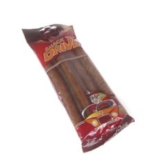 Cigārdesiņas Snack'n Drive 85g