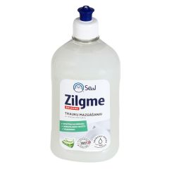 Trauku mazg.līdz.Zilgme alvej.eksr.0.5l