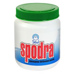 Tīr.pasta Spodra 350g