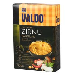 Zirņu pārslas Valdo vārāmās 500g