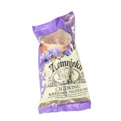 Saldējums Zemnieku Cigoriņu krējuma 120ml