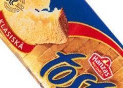 Tostermaize Toste klasiskā/sagr.500g