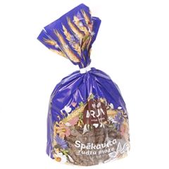 Rudzu maize Druva Spēkavota 390g