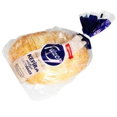 Baltmaize Fazer Kefīra vērtīgā 350g