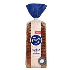 Tostermaize Fazer Kefīra vērtīgā 450g