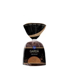 Rudzu maize Gardā pusklaips 400g