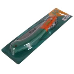 Zāģis saliekams 180mm