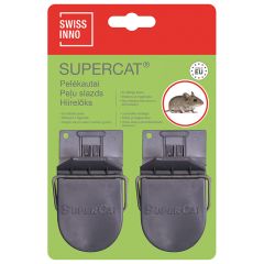 Slazds pelēm SuperCat 2gb.