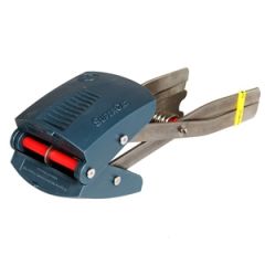 Slazds kurmjiem SuperCat