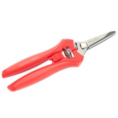 Dārza šķēres Bellota 3407, smalka griezuma