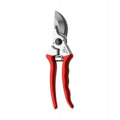 Zaru šķēres Bellota 3604-21 sarkanas