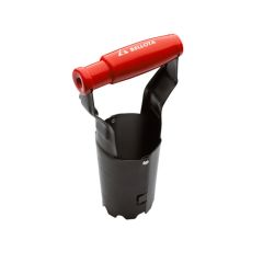 Piederums stādīšanai bellota 3012