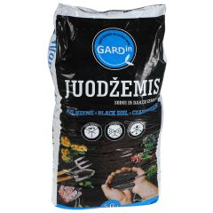 Substrāts mellenēm 70l(42)