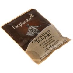 Garšviela smaržīgie pipari 15g