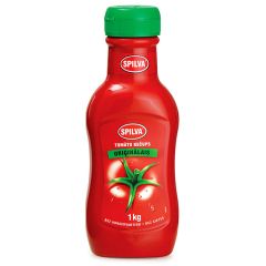 Kečups oriģinālais Spilva 1kg