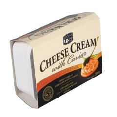 Siera krēms ar ikriem 200g