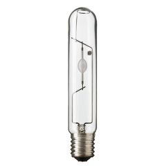 Spuldze CDM-T MW eco 360W/842 E40 /PH/