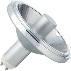 Spuldze CDM-R111 70W/942 GX8.5 40*