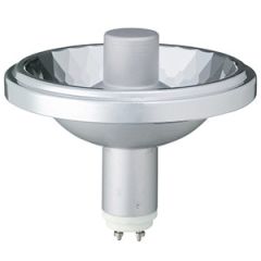 Spuldze CDM-R111 35W/930 40D Gx8.5 /PH/