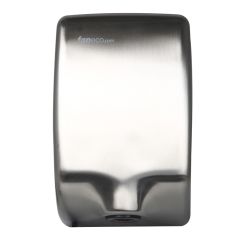 Roku žāvētājs Faneco Passat 1350W ner.tēr.matēts