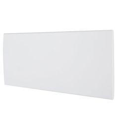 Apkures sild.-konvektors Adax Neo WiFi H330mm,400W,balts