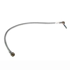 Lokanais piev.gāzei FF 100cm