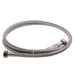 Lokanais piev.gāzei FM 200 cm