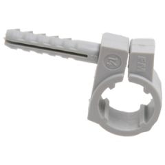 Stiprinājums caurulēm 14mm