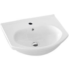 Izlietne keram.Riva 50A