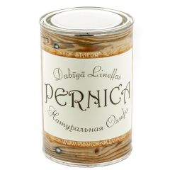 Pernica kokam dabīgā 1L