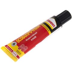 Līme Moment 88 30ml