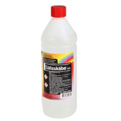 Sālsskābe 28%, 1L