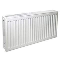 Radiators Purmo sānu 500x1000mm, 22 tips