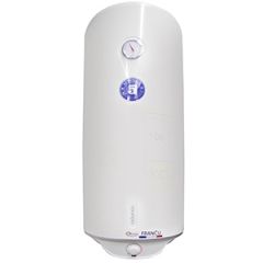 Ūdens sild.O'PRO Expert 100L vert.