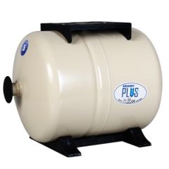 Spiedkatls ner.tēr. Aquasky Plus ,hor.,24 L