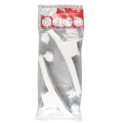 Konvektora ritentiņi