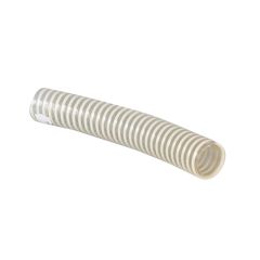 Tehniskā šļūtene d25mm,1m