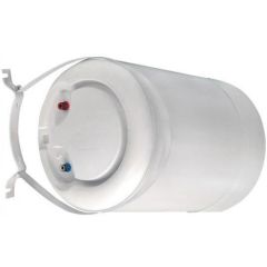 Ūdens sild.komb.150L Duotherm