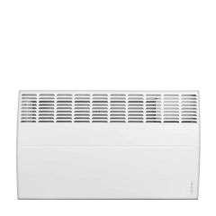 Apkures sildītājs-konvektors Atlantic F119 2000W
