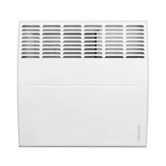 Apkures sildītājs-konvektors Atlantic F119 1000W