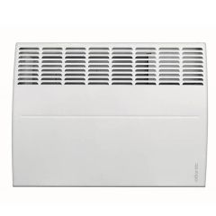 Apkures sildītājs-konvektors  Atlantic F119 1500W