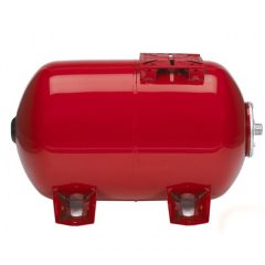 Hidrofors MAXIVAREM LS 20H