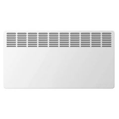 Apkures sild.-konvektors CEVA CPH-F10 1000W