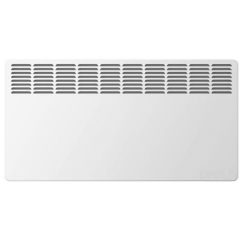 Apkures sild.-konvektors CEVA CPH-F20 2000W