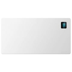 Apkures sild.-konvektors CEVA CPH-T05X ar LED ekrānu