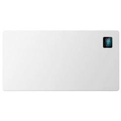 Apkures sild.-konvektors CEVA CPH-T10 X ar LED ekrānu