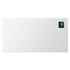 Apkures sild.-konvektors CEVA CPH-T15 X ar LED ekrānu