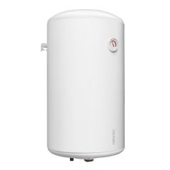Ūdens sildītājs Atlantic Classic O'Pro 100l vertikāls 1.5kw