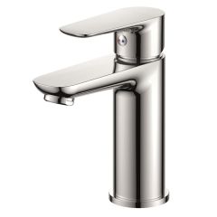 Maisītājs M New Irene