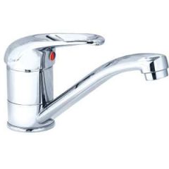 Maisītājs Rubineta P-19 Star